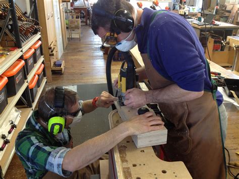 By Category : Woodwork courses in Dublin .